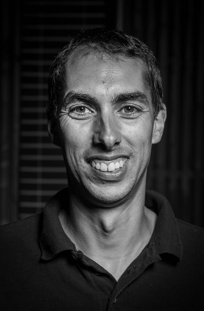Portrait-vigneron-aoc-médoc-temple-tourteyron